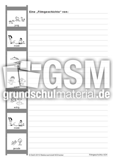 Film Adjektive 34.pdf